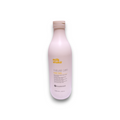 Milk Shake, Natural Care Mask Base, Paraben-Free, Hair Treatment Cream Mask, 1000 ml