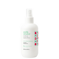 Milk Shake, Pro Color Equalizer, Hair Spray Treatment, Strengthening & Balancing, 250 ml