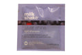 Milk Shake, Silver Shine Light, Sulfates-Free, Hair Shampoo, For Neutralisation Of Yellow Tones, 10 ml