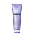 Milk Shake, Silver Shine, Hair Conditioner, 250 ml