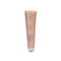 Milk Shake, Smoothies, Ammonia-Free, Semi-Permanent Hair Dye, 6.136B Dark Beige Blond, 100 ml