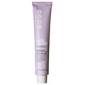 Milk Shake, Creative, SLS/SLES-Free, Permanent Hair Dye, 5.875BV Iridescent Chestnut Light Brown, 100 ml