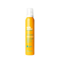 Milk Shake, Sun & More, Argan Oil, Hydrating, After-Sun Mousse, 200 ml
