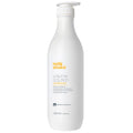 Milk Shake, Volume Solution, Hair Conditioner, For Volume, 1000 ml