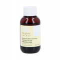Milk Shake, The Gloss, Demi-Permanent Hair Dye, 5.8 , 60 ml
