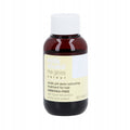 Milk Shake, The Gloss, Demi-Permanent Hair Dye, 6.3 , 60 ml