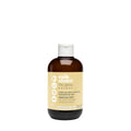 Milk Shake, The Golss Acidic pH, Demi-Permanent Hair Dye, 4 Castano, 60 ml