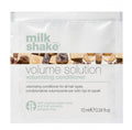 Milk Shake, Volume Solution, Paraben-Free, Hair Conditioner, For Volume, 10 ml