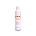 Milk Shake, Volume Solution, Paraben-Free, Hair Conditioner, For Volume, 300 ml
