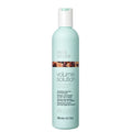 Milk Shake, Volume Solution, Paraben-Free, Hair Shampoo, For Volume, 300 ml