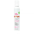 Milk Shake, Whipped Cream, Hair Leave-In Foam Conditioner, For Hydration, 200 ml