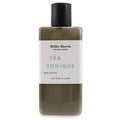 Miller Harris, Tea Tonique, Moisturizing, Day, Body Lotion, For Body & Hands, 300 ml