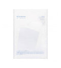 Mixsoon, Bifida, Soothing & Repairing, Sheet Mask, For Face, Day & Night, 25 g