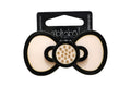 Moliabal, Moliabal, Hair Clip, 382