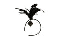 Moliabal, Moliabal, Hair Clip, 960