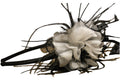 Moliabal, Moliabal, Hair Clip, 962