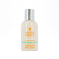 Molton Brown, Japanese Orange, Hydrating, Body Lotion, 100 ml