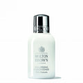 Molton Brown, Kumudu, Hair Conditioner, For Volume, 100 ml