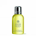 Molton Brown, Orange & Bergamot, Shower Gel, 100 ml