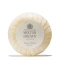 Molton Brown, Ultra Pure Milk, Soap Bar, 45 g