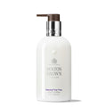 Molton Brown, Ylang-Ylang, Relaxing, Body Lotion, 100 ml