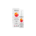 VITAMIN COCKTAIL Belebendes Serum 30 ml