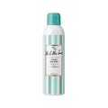 Mr & Mrs Tannie, Clear Tan Mist, Bronzing, Self-Tanning Spray, 200 ml