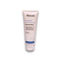 Murad, Acne Control, Cream Mask, For Face, 240 ml