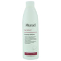 Murad, Age Reform, Calming, Lotion, For Face, 235 ml
