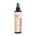 Mustela, Essential Care, Anti-Stretch Marks, Local Treatment Lotion, For Face, 200 ml