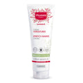 Mustela, Maternity, Bio, Anti-Stretch Marks, Local Treatment Cream, 250 ml