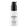 Mvrck by Paul Mitchell, Beard Care, Beard Oil, Paraben-Free, Softening & Refreshing, 30 ml