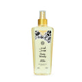 Nabeel, Oody Woody, Body Spray, Body, 250 ml
