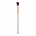 Naj Oleari, Naj Oleari, Blending, Eye Brush