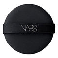 Nars, Aqua Glow Cushion, Makeup Sponge, Black