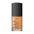Nars, Sheer Glow, Cream Foundation, Tahoe, 30 ml