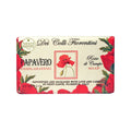 Nesti Dante, Dei Colli Fiorentini Poppy, Soap Bar, 250 g