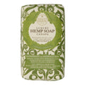 Nesti Dante, Luxury Hemp, Anti-Oxidant, Scented Soap Bar, 250 g