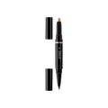 Nouba, Day Dream, Liquid Eyeliner & Cream Eyeshadow Pencil 2-In-1, 03, 20 g