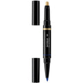 Nouba, Day Dream, Liquid Eyeliner & Cream Eyeshadow Pencil 2-In-1, 04, 20 g