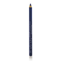 Nouba, Nouba, Precision, Color Liner, Kohl Kajal Eyeliner, 33, 1.1 g