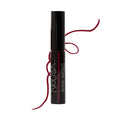 Nouba, Shine Impact, Liquid Lipstick, 504, 6 ml