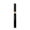 Nouba, Staminal, Liquid Concealer, 06, 1.5 ml
