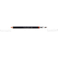 Nouba, Twist & Write, Precision, Lip Liner, 26, 1.1 g