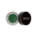 Nouba, Write and Blend , Contour, Gel Eyeliner, 41, 5 ml