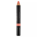 Nudestix, Gel Color, Lip & Cheek Balm 2-In-1, Tay Tay, 2.8 g
