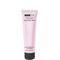 Nudestix, Nudeskin, Citrus, Cleansing Balm, For Face, 60 ml