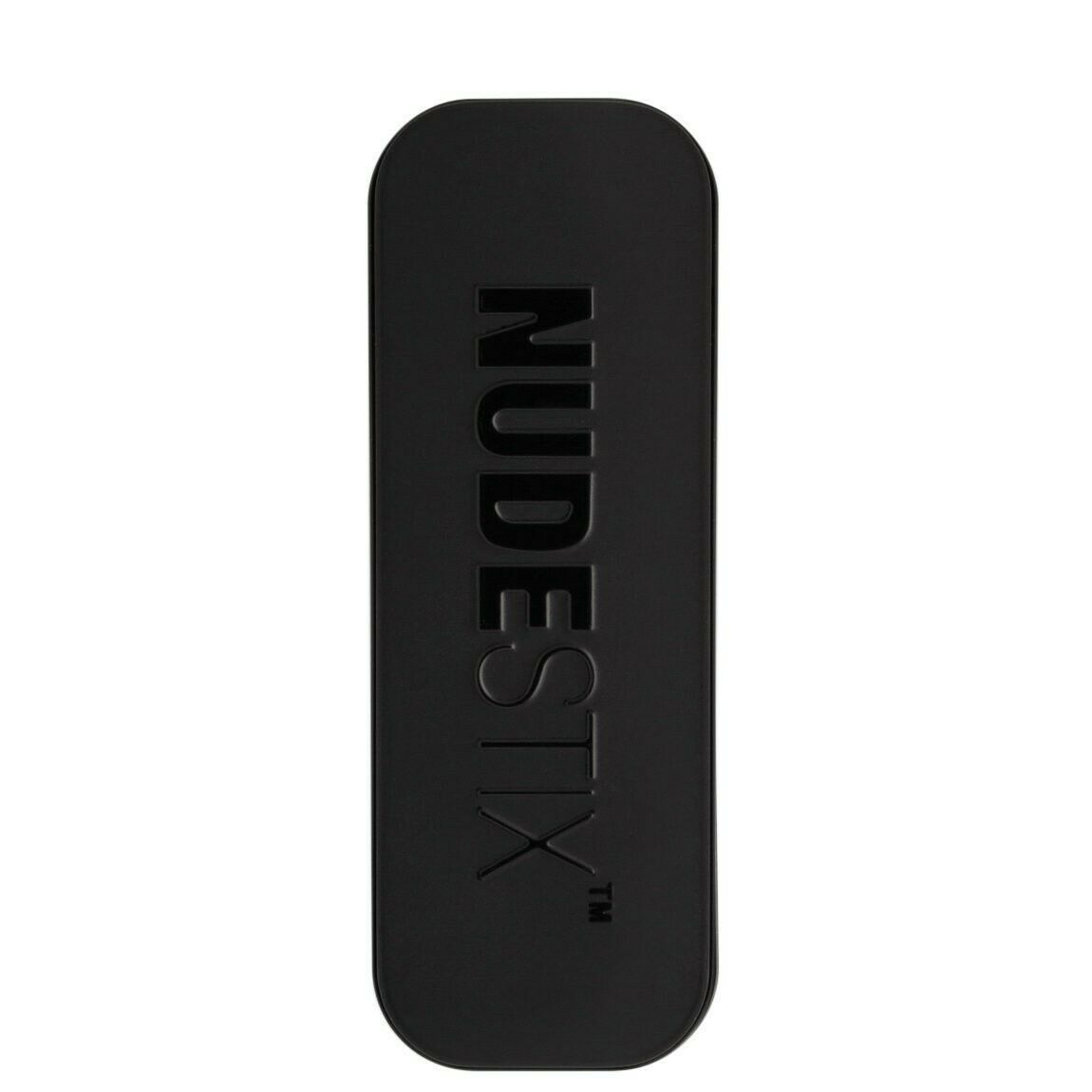 Nudestix, Tinted Cover, Cream Foundation, 2.0, Nude, 25 ml