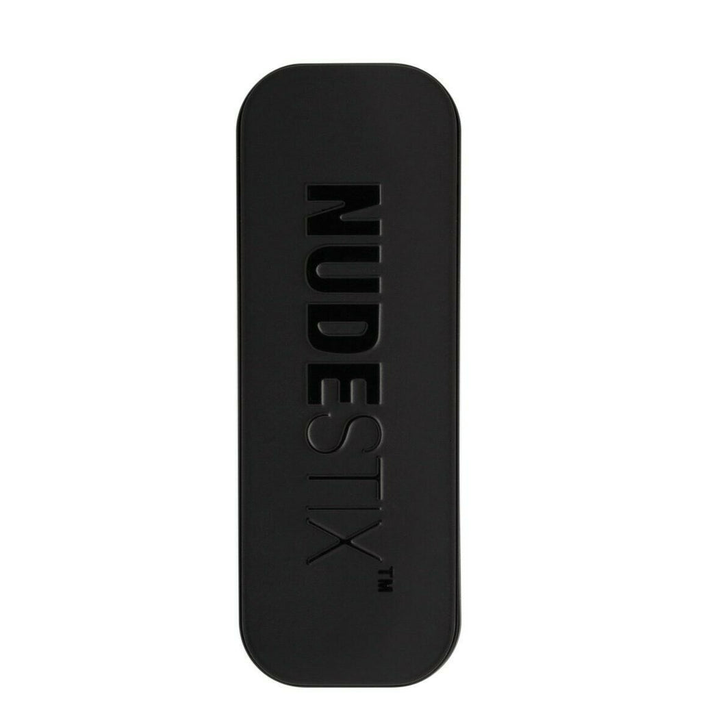 Nudestix, Tinted Cover, Cream Foundation, 1, Nude, 25 ml