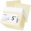 Numbuzin, No.5 Vitamin-Niacinamide Concentrated, Antioxidant, Cleansing Pads